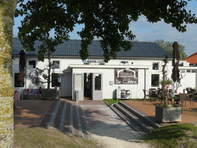 P1090849lelystadhaven