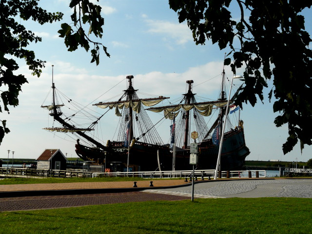 P1090850lelystadhaven