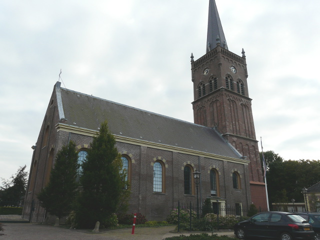 P1090865bovenkarspel