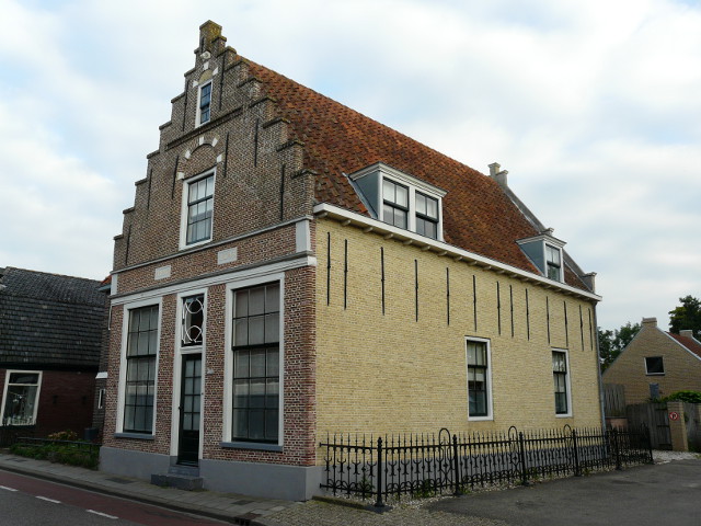 P1090867grootebroek