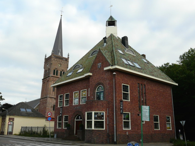 P1090873grootebroek