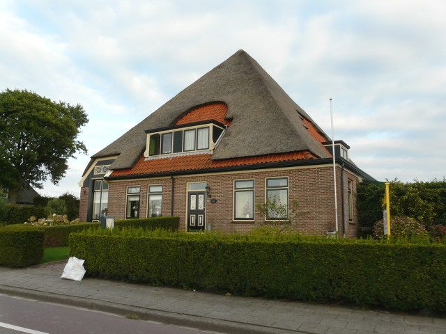 P1090874lutjebroek