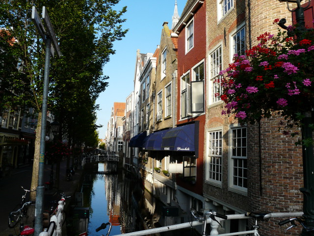P1090955delft