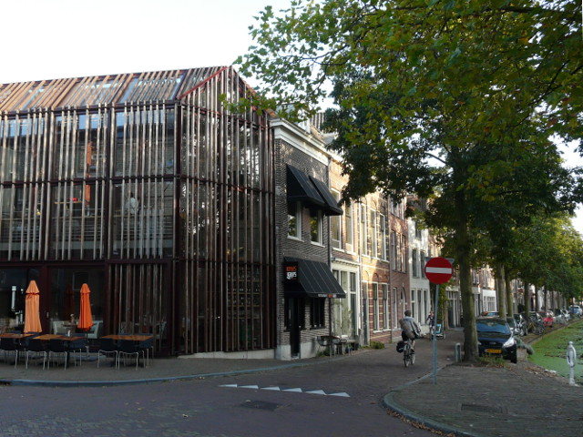 P1090959delft