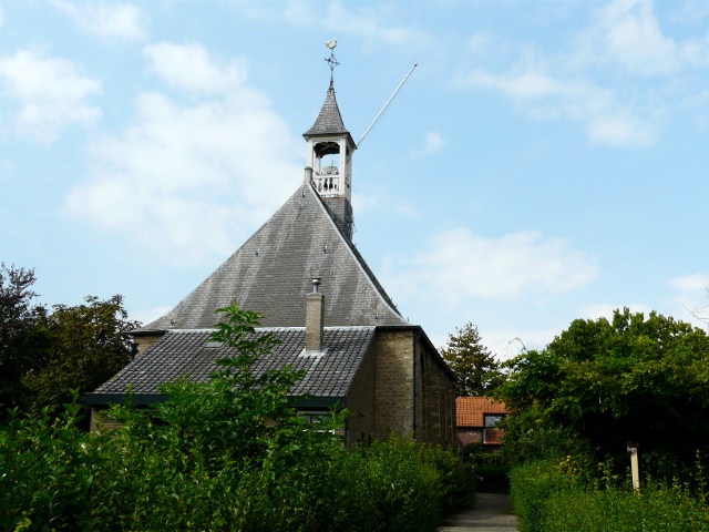 P1100163nieuwvliet