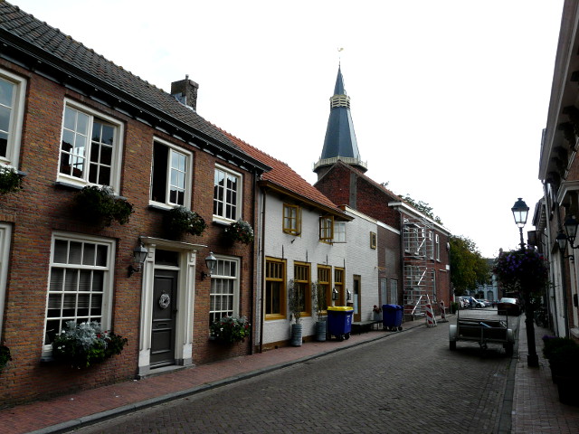 P1100170groede
