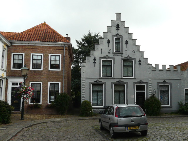 P1100172groede