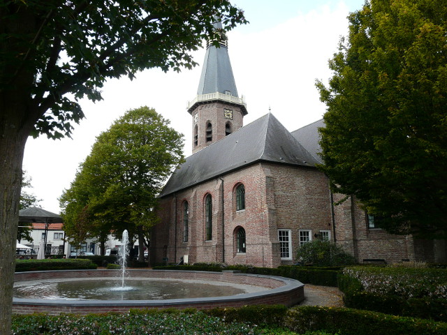 P1100176groede