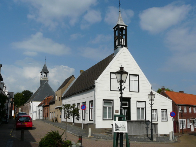 P1100185biervliet