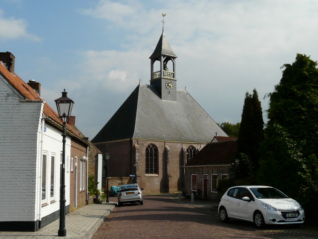 P1100191biervliet