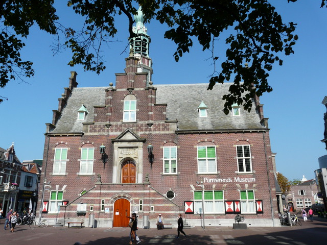 P1100224purmerend