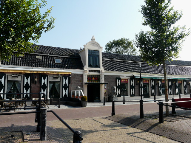 P1100229purmerend