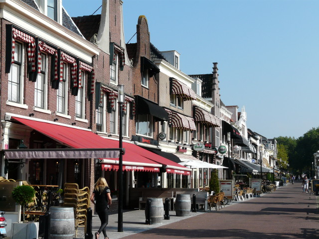 P1100234purmerend