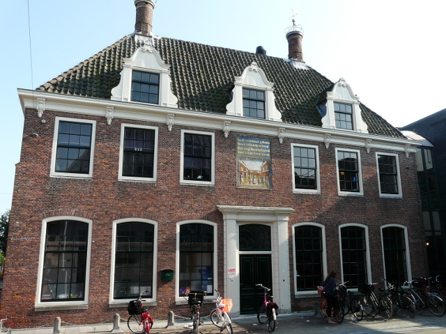 P1100240purmerend