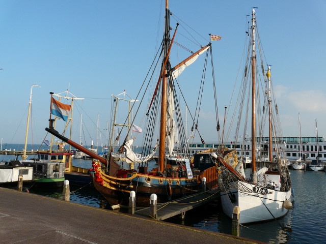 P1100283volendam