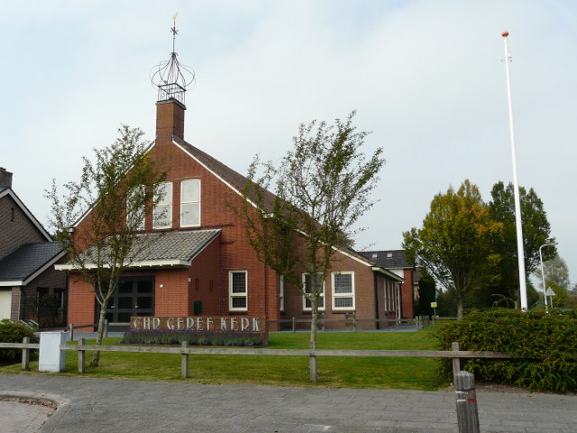 P1100318broeksterwoude