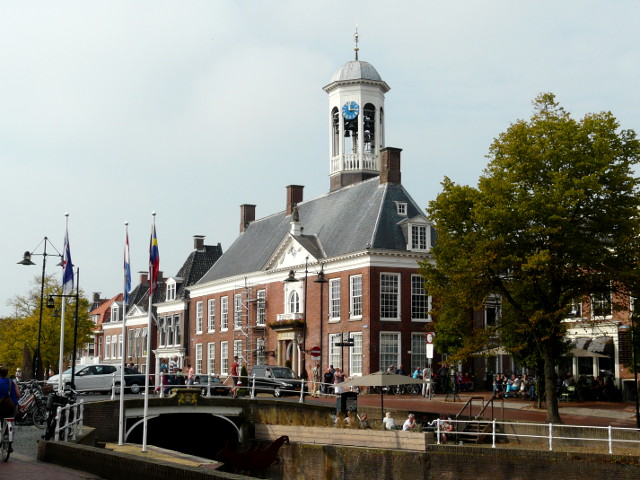 P1100348dokkum