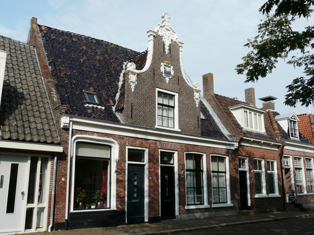 P1100365dokkum