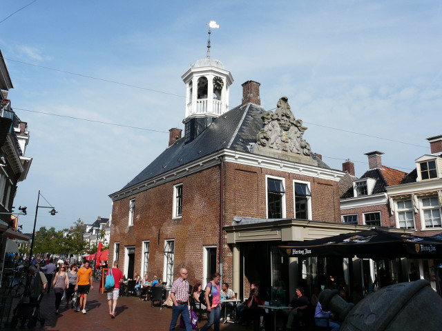 P1100372dokkum