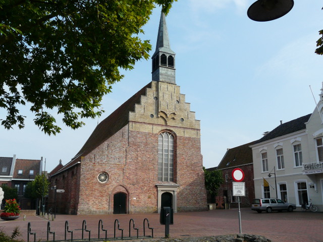 P1100386dokkum