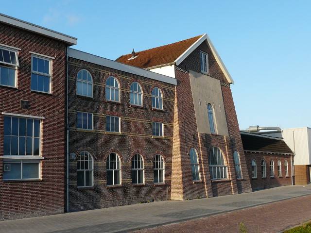 P1100414drachten