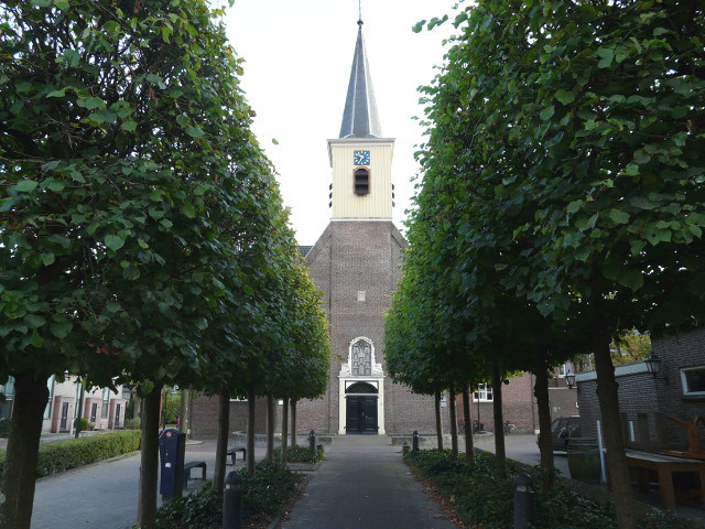 P1100419drachten