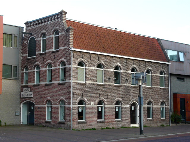 P1100420drachten