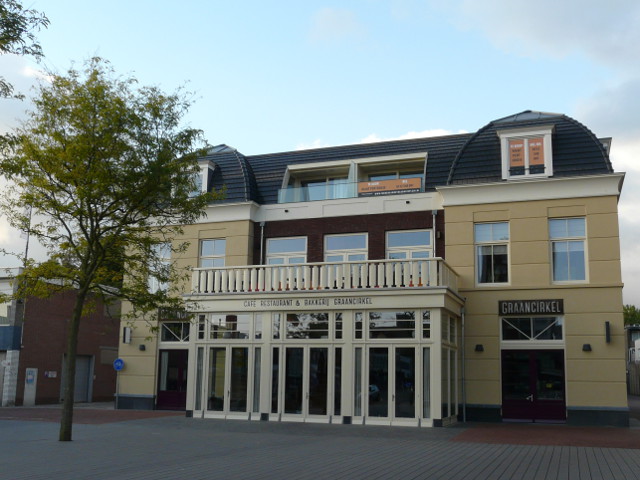 P1100425drachten
