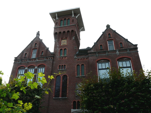 P1100528amstelveen