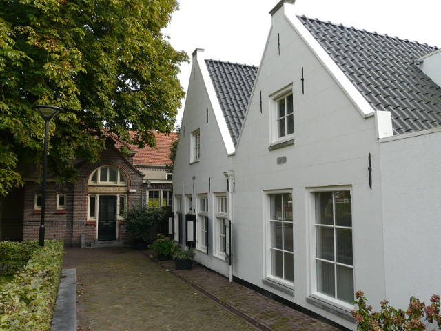P1100529amstelveen