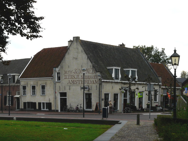 P1100592vleuten