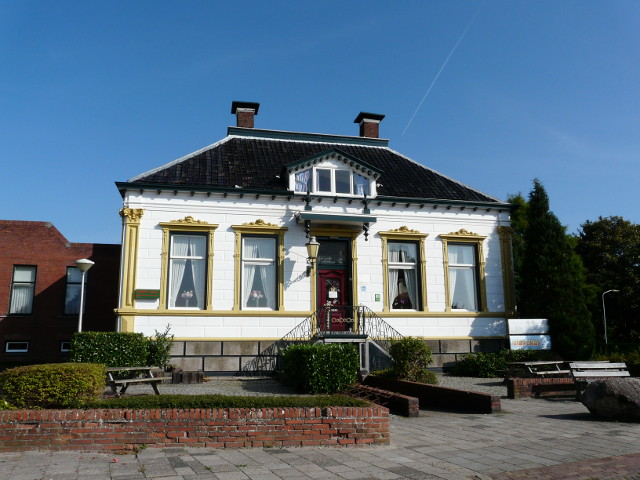 P1100657scheemda