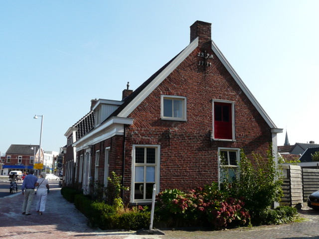 P1100688winschoten