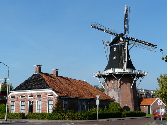 P1100690winschoten