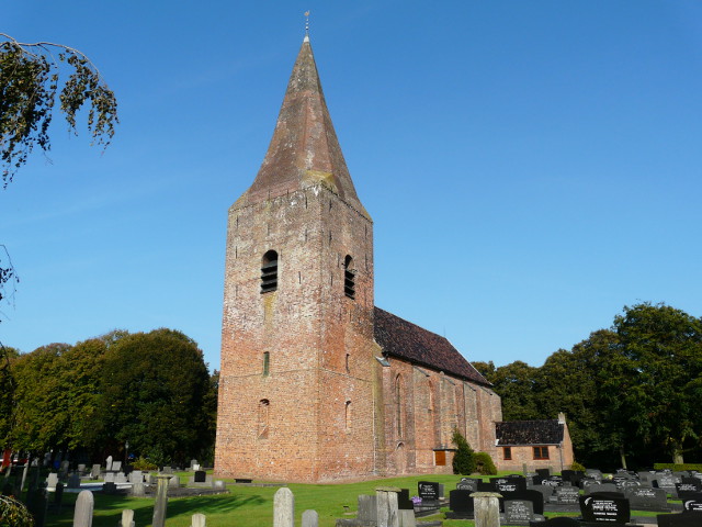 P1100723onstwedde