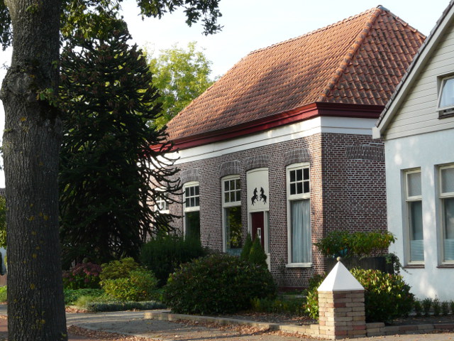 P1100728ommelanderwijk