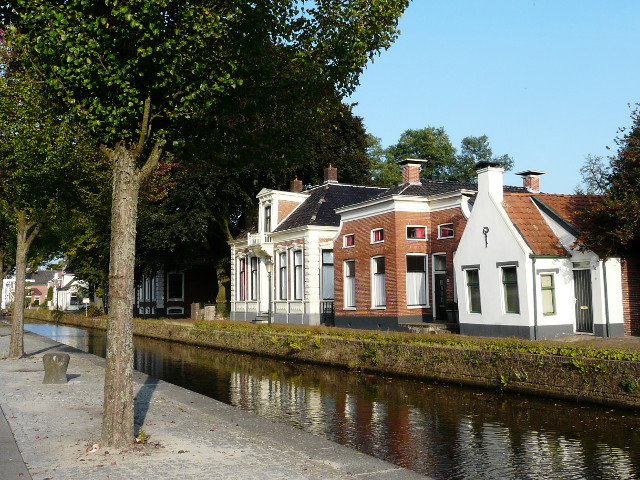 P1100730veendam
