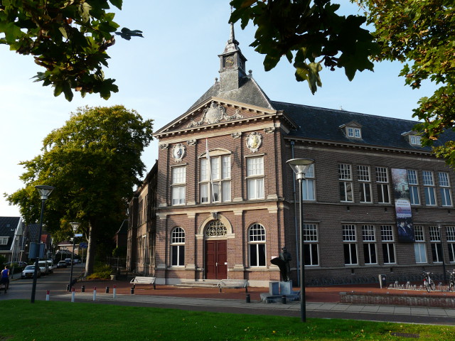 P1100737veendam