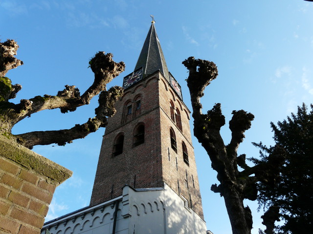 P1120129baarn