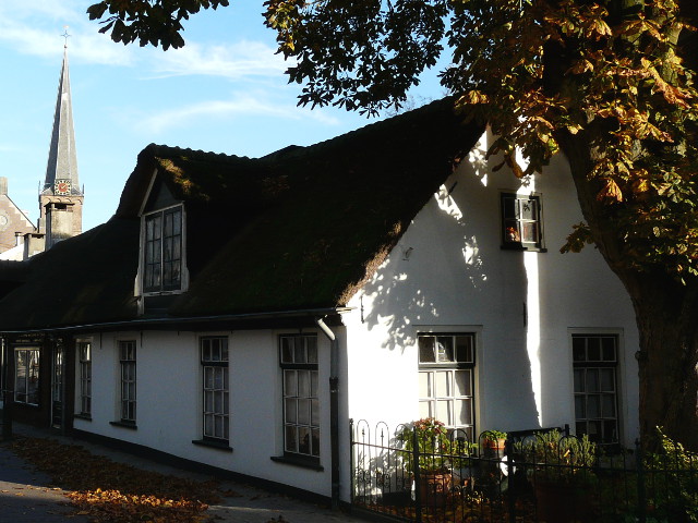 P1120135baarn