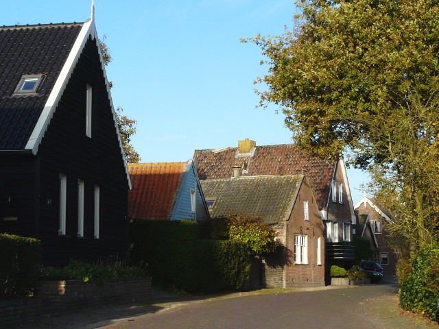 P1120142eemdijk