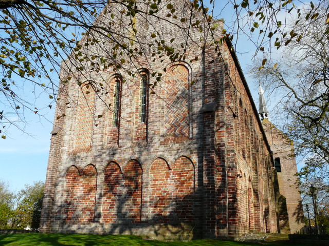 P1120189tzandt
