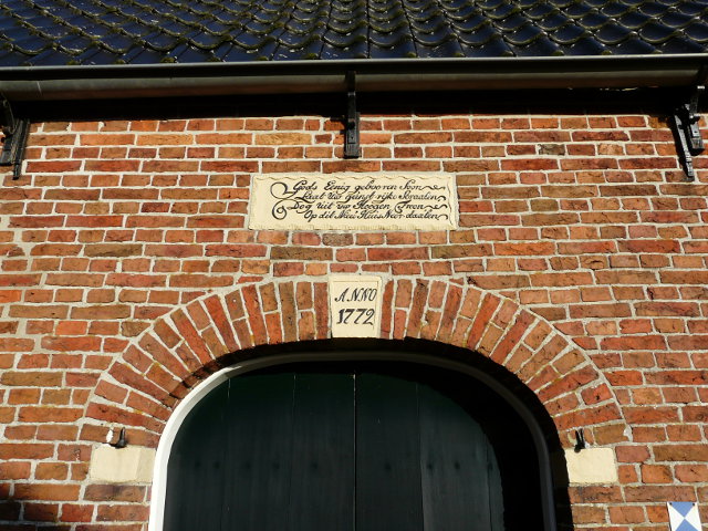 P1120199zijldijk