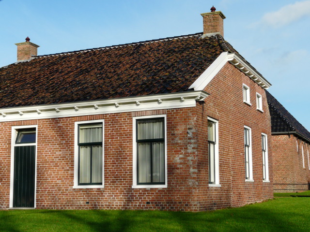 P1120201zijldijk