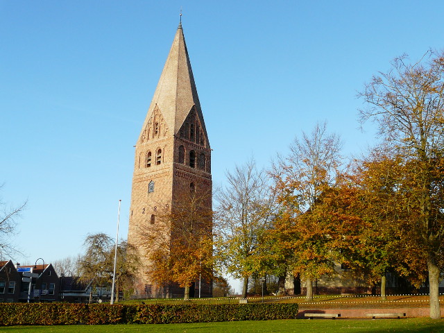P1120221schildwolde