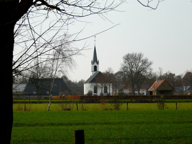 P1120355grootegast