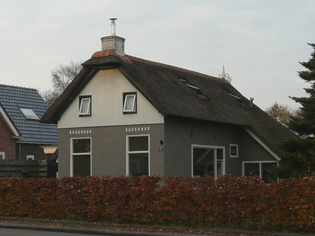 P1120361opende