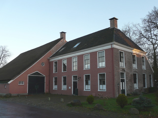 P1120442vries