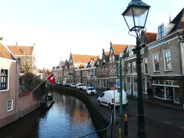 P1120508oudewater