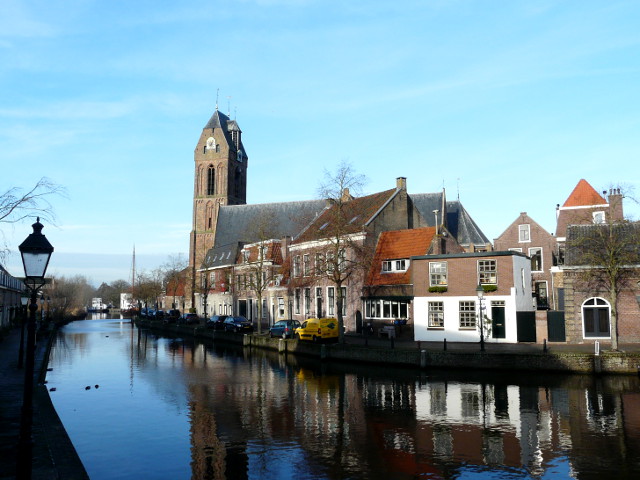 P1120510oudewater